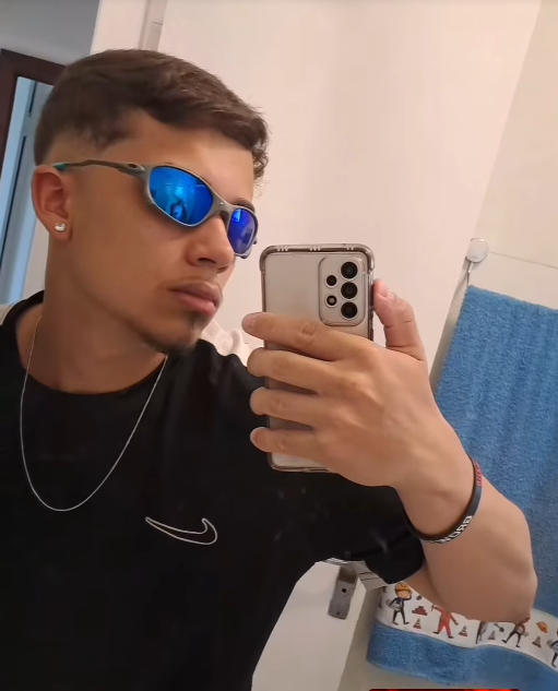 avatar de cg